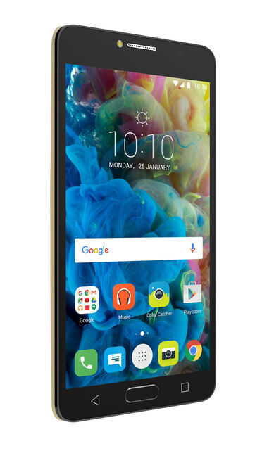 Alcatel POP 4S