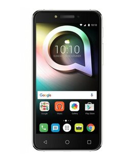 Alcatel Shine Lite