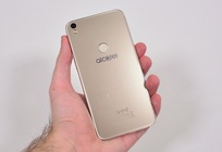 Alcatel Shine Lite