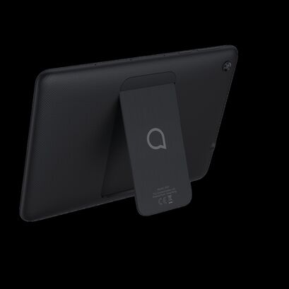 Alcatel Smart Tab 7
