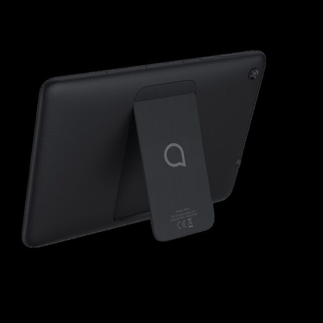 Alcatel Smart Tab 7