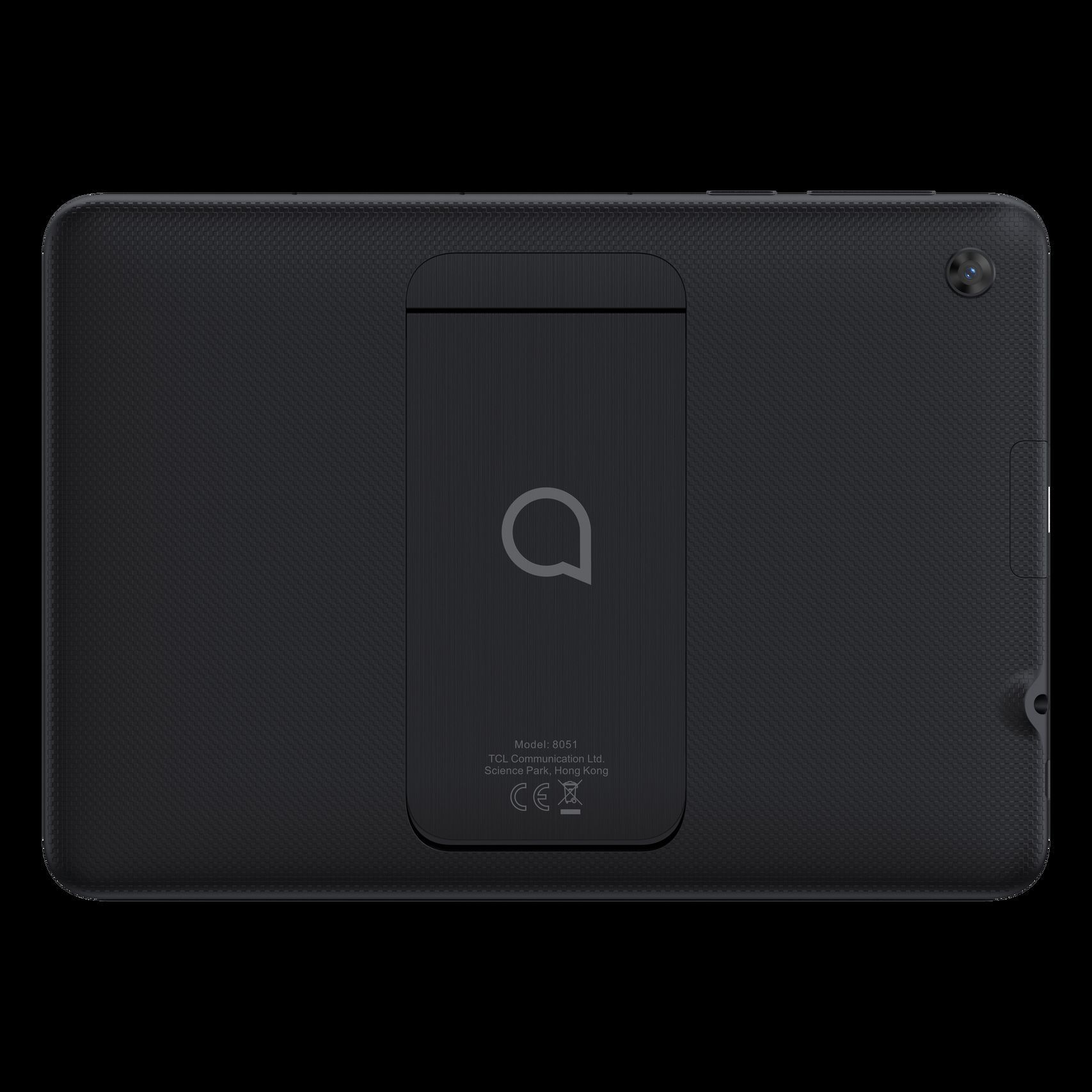 Alcatel Smart Tab 7