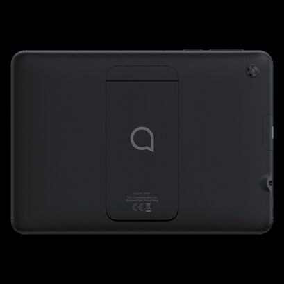Alcatel Smart Tab 7