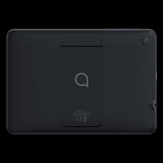 Alcatel Smart Tab 7
