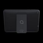 Alcatel Smart Tab 7