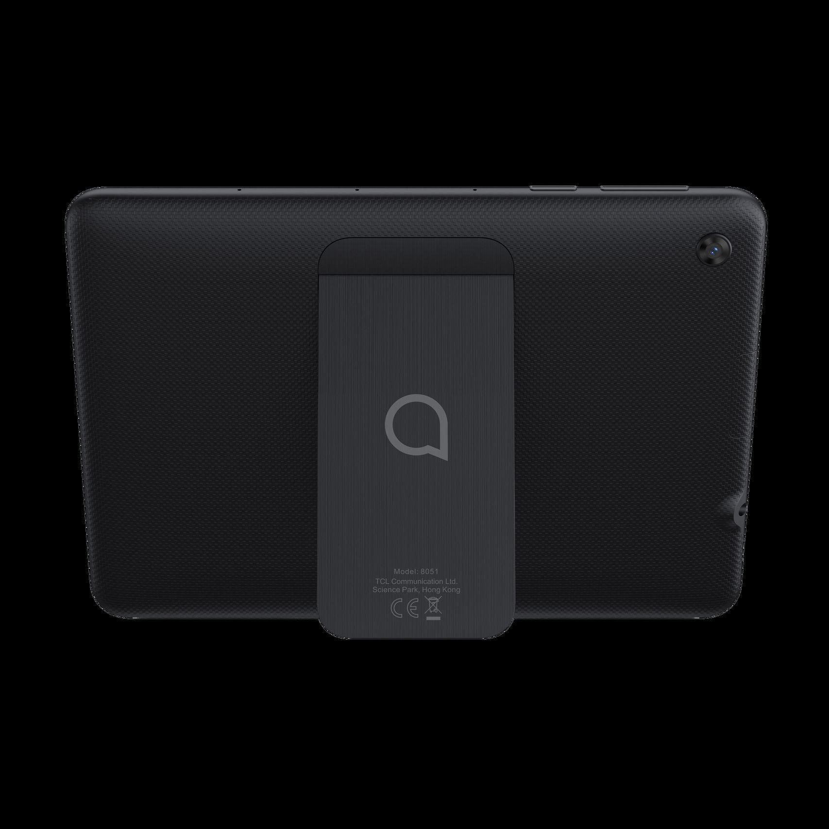 Alcatel Smart Tab 7