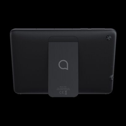 Alcatel Smart Tab 7