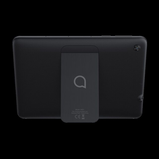 Alcatel Smart Tab 7