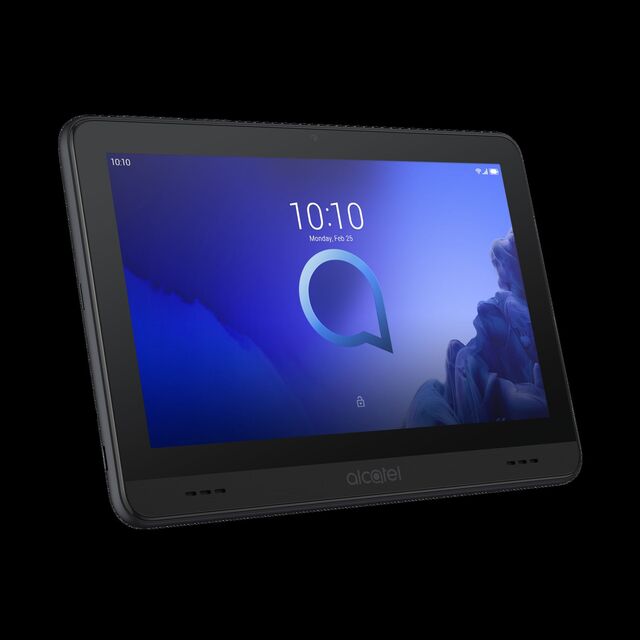 Alcatel Smart Tab 7