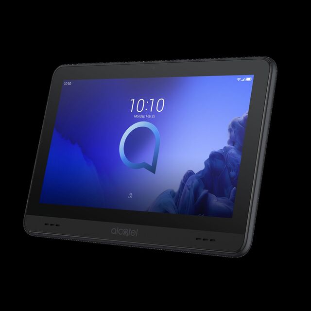 Alcatel Smart Tab 7