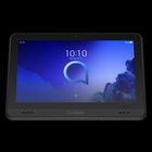 Alcatel Smart Tab 7