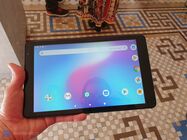 Alcatel tablet T3