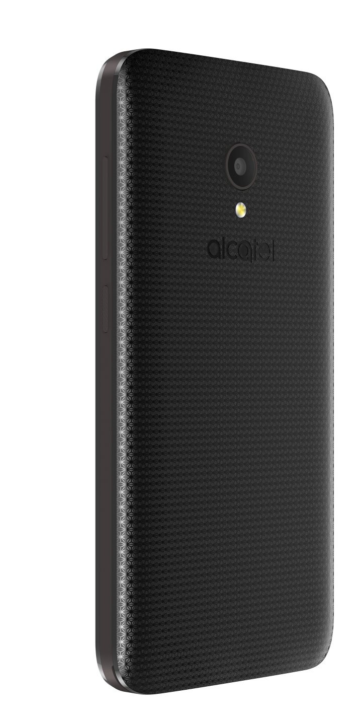 Alcatel U5