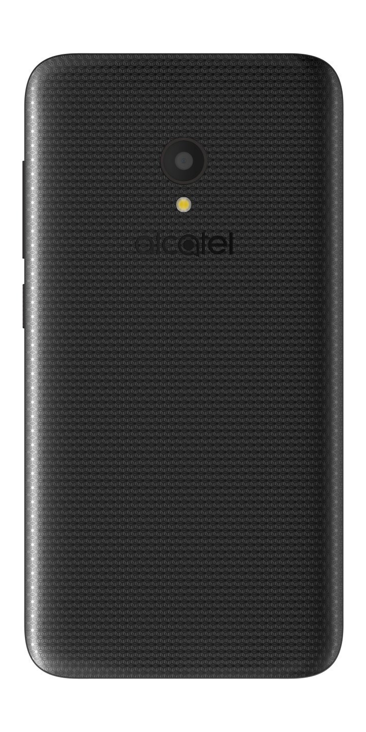 Alcatel U5