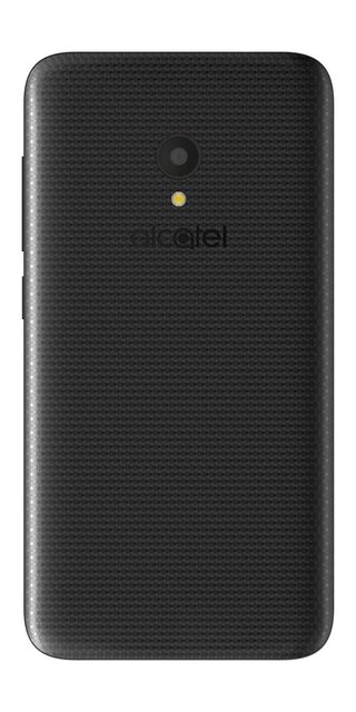 Alcatel U5