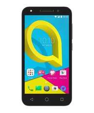 Alcatel U5
