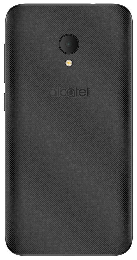 Alcatel U5 HD