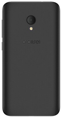 Alcatel U5 HD