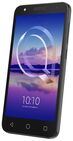 Alcatel U5 HD