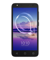 Alcatel U5 HD