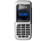 Alcatel zaplavil Barcelonu novými telefony