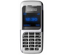 Alcatel zaplavil Barcelonu novými telefony