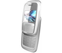 Alcatel zaplavil Barcelonu novými telefony