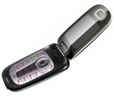 Alcatel zaplavil Barcelonu novými telefony