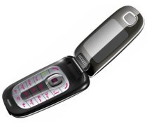 Alcatel zaplavil Barcelonu novými telefony