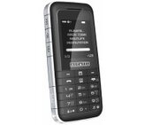 Alcatel zaplavil Barcelonu novými telefony