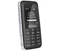 Alcatel zaplavil Barcelonu novými telefony