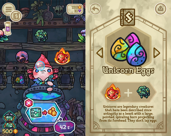 Alchademy