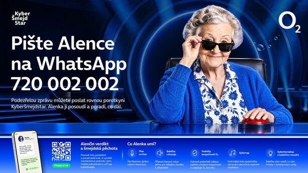 Alenka