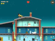 Aliens Drive Me Crazy