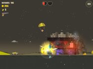 Aliens Drive Me Crazy