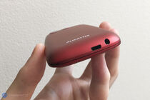 Aligator A890 GPS Senior