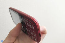 Aligator A890 GPS Senior