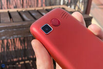 Aligator A890 GPS Senior