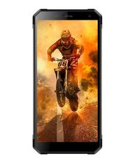 Aligator RX700 eXtremo