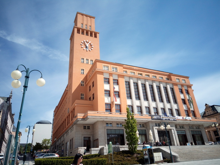 Aligator RX700 eXtremo