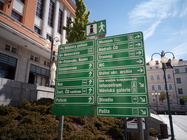 Aligator RX700 eXtremo