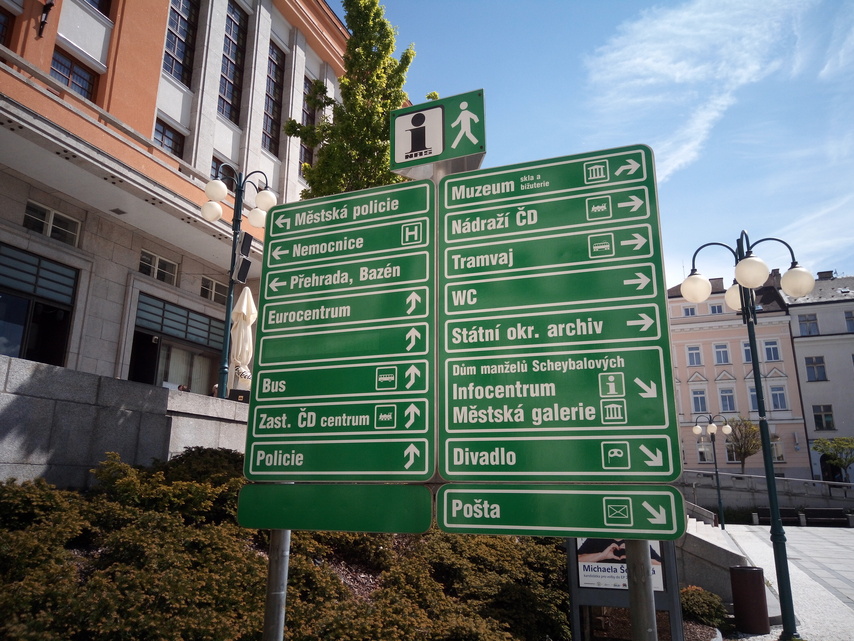 Aligator RX700 eXtremo