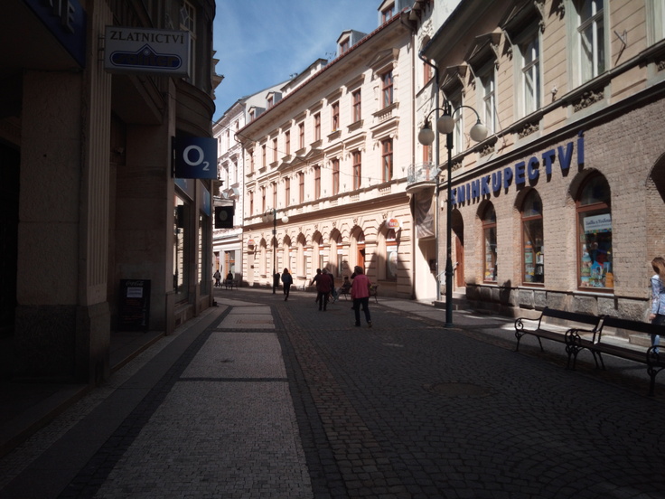 Aligator RX700 eXtremo