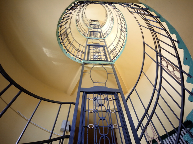 Aligator RX700 eXtremo