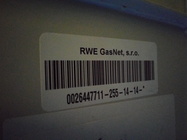 Aligator RX700 eXtremo