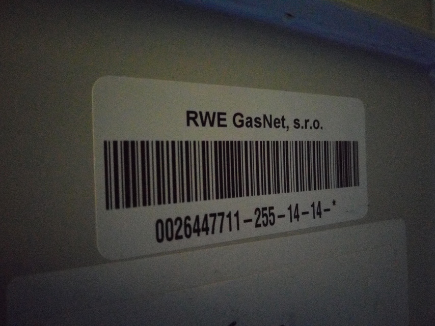 Aligator RX700 eXtremo