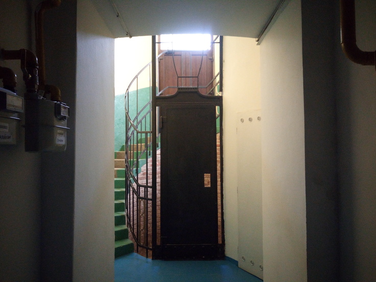 Aligator RX700 eXtremo