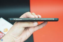 Aligator RX700 eXtremo