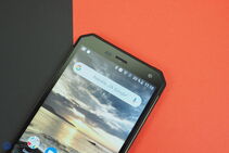 Aligator RX700 eXtremo