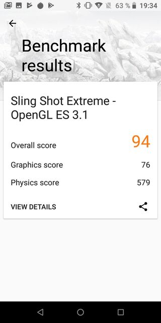 Aligator RX700 eXtremo